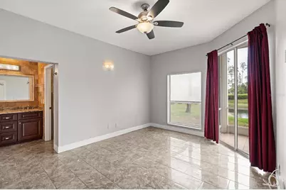 443 Hamptoncrest Circle #107, Lake Mary, FL 32746 - Photo 23