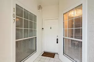 443 Hamptoncrest Cir, Lake Mary, FL 32746 - Photo 27