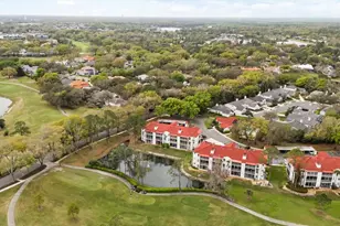 443 Hamptoncrest Cir, Lake Mary, FL 32746 - Photo 5