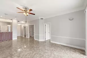 443 Hamptoncrest Cir, Lake Mary, FL 32746 - Photo 11