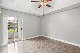 443 Hamptoncrest Cir, Lake Mary, FL 32746 - Photo 19