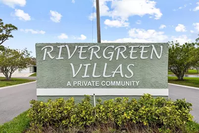 1417 SE Rivergreen Circle, Port Saint Lucie, FL 34952 - Photo 29