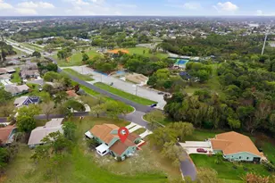 1417 SE Rivergreen Cir, Port Saint Lucie, FL 34952 - Photo 21