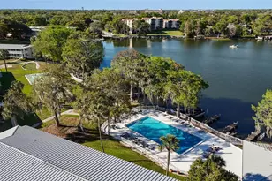 1140 S Orlando Ave, Maitland, FL 32751 - Photo 55