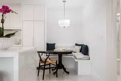 1140 S Orlando Avenue #F8, Maitland, FL 32751 - Photo 19