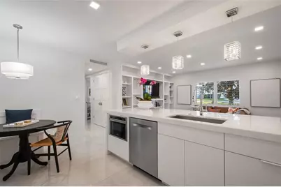 1140 S Orlando Avenue #F8, Maitland, FL 32751 - Photo 29