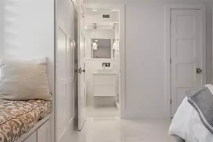 1140 S Orlando Ave, Maitland, FL 32751 - Photo 35