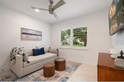 1140 S Orlando Avenue #F8, Maitland, FL 32751 - Photo 41