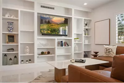 1140 S Orlando Avenue #F8, Maitland, FL 32751 - Photo 17