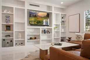 1140 S Orlando Ave, Maitland, FL 32751 - Photo 17