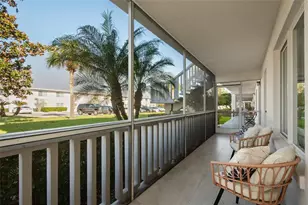 1140 S Orlando Ave, Maitland, FL 32751 - Photo 7