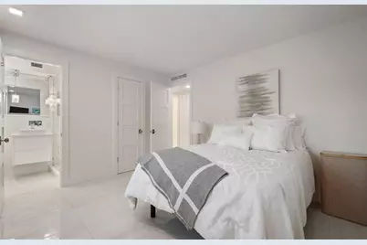 1140 S Orlando Avenue #F8, Maitland, FL 32751 - Photo 33