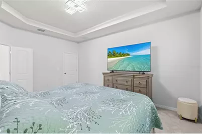 484 Baroness Way, Deland, FL 32724 - Photo 13