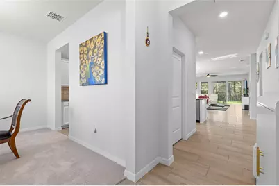 484 Baroness Way, Deland, FL 32724 - Photo 9