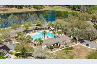 484 Baroness Way, Deland, FL 32724 - Photo 39