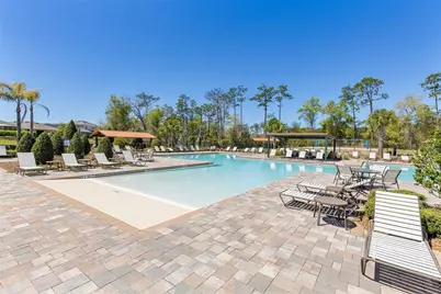 484 Baroness Way, Deland, FL 32724 - Photo 37