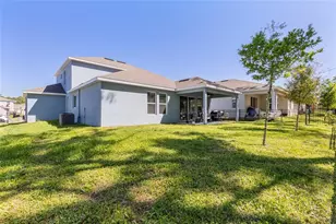 484 Baroness Way, Deland, FL 32724 - Photo 31