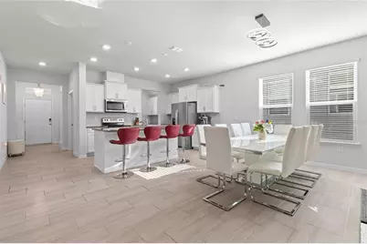 484 Baroness Way, Deland, FL 32724 - Photo 3