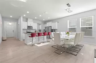 484 Baroness Way, Deland, FL 32724 - Photo 3