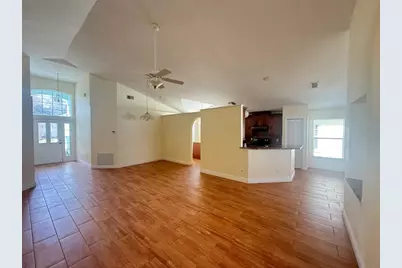 2073 River Park Boulevard, Orlando, FL 32817 - Photo 5