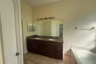 2073 River Park Blvd, Orlando, FL 32817 - Photo 15