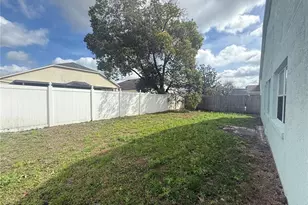 2073 River Park Blvd, Orlando, FL 32817 - Photo 21