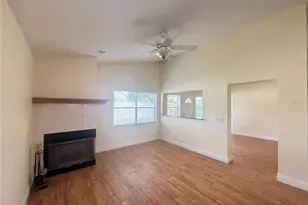 2073 River Park Blvd, Orlando, FL 32817 - Photo 11