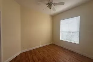 2073 River Park Blvd, Orlando, FL 32817 - Photo 19