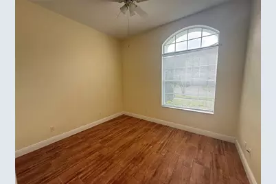2073 River Park Boulevard, Orlando, FL 32817 - Photo 17