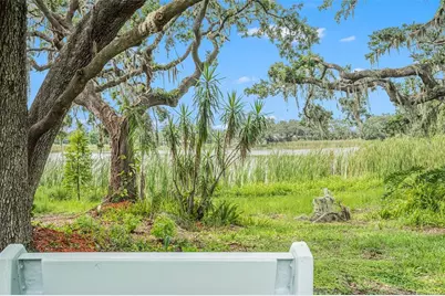 14050 Blackjack Road, Dover, FL 33527 - Photo 35