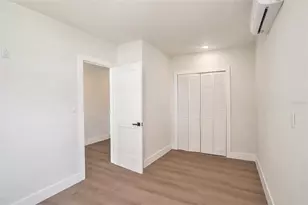 14050 Blackjack Rd, Dover, FL 33527 - Photo 17