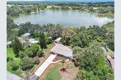 14050 Blackjack Road, Dover, FL 33527 - Photo 43