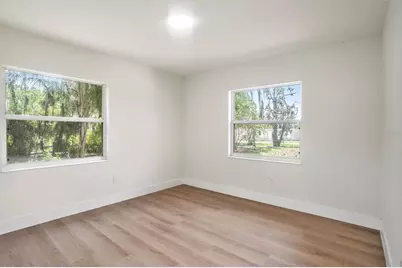 14050 Blackjack Road, Dover, FL 33527 - Photo 21