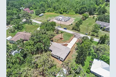 14050 Blackjack Road, Dover, FL 33527 - Photo 41