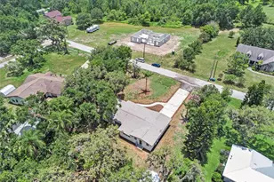 14050 Blackjack Rd, Dover, FL 33527 - Photo 41