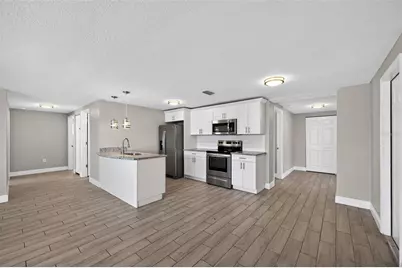 7137 Gulf Highlands Drive, Port Richey, FL 34668 - Photo 21