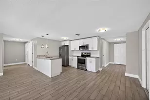 7137 Gulf Highlands Dr, Port Richey, FL 34668 - Photo 21