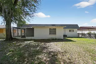 7137 Gulf Highlands Dr, Port Richey, FL 34668 - Photo 7