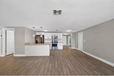7137 Gulf Highlands Drive, Port Richey, FL 34668 - Photo 27