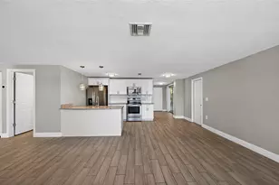 7137 Gulf Highlands Dr, Port Richey, FL 34668 - Photo 27