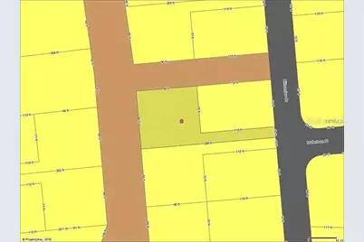 546 Kilimanjaro Drive, Kissimmee, FL 34758 - Photo 3