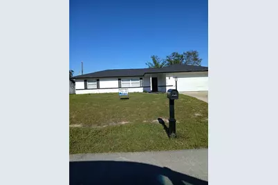 472 Bali Terrace, Deltona, FL 32725 - Photo 1
