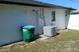 472 Bali Terrace, Deltona, FL 32725 - Photo 5