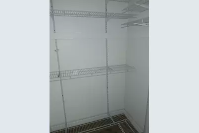 472 Bali Terrace, Deltona, FL 32725 - Photo 11