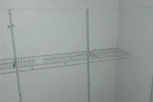 472 Bali Terrace, Deltona, FL 32725 - Photo 11