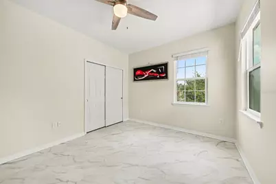 1287 Verdant Glade Place, Winter Park, FL 32792 - Photo 23