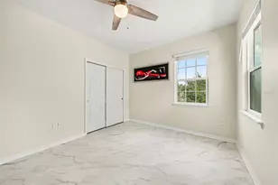 1287 Verdant Glade Pl, Winter Park, FL 32792 - Photo 23