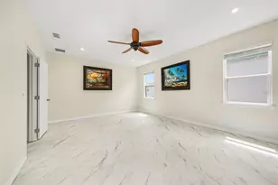 1287 Verdant Glade Pl, Winter Park, FL 32792 - Photo 17