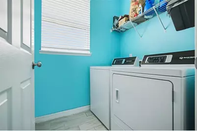 1287 Verdant Glade Place, Winter Park, FL 32792 - Photo 29