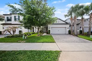 1287 Verdant Glade Pl, Winter Park, FL 32792 - Photo 1